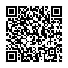 向陽333 三陽生活圈│直興街129巷24號10樓之3-QR CODE