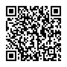 新社國小透天 市區生活圈│中和街四段272巷11號-QR CODE