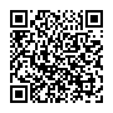第一家庭 近八堵車站│八堵路20巷22號5樓-QR CODE