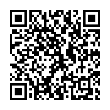 北門國小 國軍醫院透天│東大路二段173巷71弄52號-QR CODE