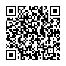 城上城 商場店鋪│麥金路231之2號1樓-QR CODE