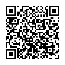 名門翠堤 透天別墅│和平東路四段65巷27弄6之1號-QR CODE