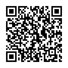 海揚山河景觀屋│中正東路一段3巷14弄17號22樓-QR CODE