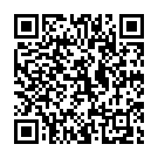 自立國宅A區 鄰自立國小│永福路1131號9樓-QR CODE