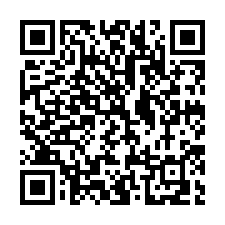 新店富寓 鄰屈尺國小│櫻花街143號2樓-QR CODE