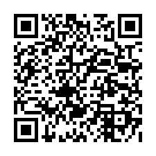 金龍湖 車庫透天│民族二街30巷20號-QR CODE
