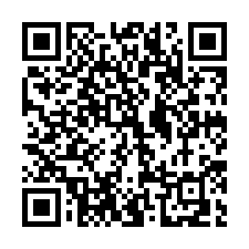 凱旋世界 三井Outlet生活圈│文化二路一段68巷6號3樓-QR CODE