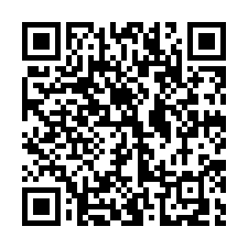 富締 電梯透店住 近龍潭交流道│中正路645號-QR CODE