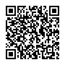 大里國小生活圈 邊間雅寓│長興一街77巷6之4號4樓-QR CODE