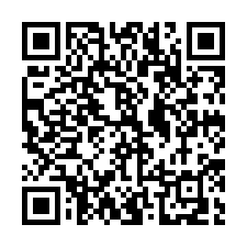 幸福國中小二樓 龜山工業區│幸福五街35號2樓-QR CODE