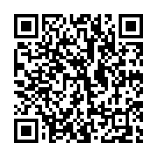 健安新城D區 鄰健康國小│三民路35巷2號3樓-QR CODE