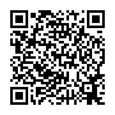 宏盛水悅 淡海新市鎮│新市三路一段128號5樓-QR CODE