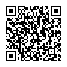 大湳生活圈 陸光四村│陸光街48之1號3樓-QR CODE