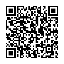 八德擴大重劃區 三百坪廠房│興豐路571號-QR CODE