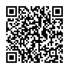 興豐公園透天店面 可分層收租│興豐路497號-QR CODE