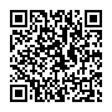 透天農舍 近大甲市區│文曲路469之3號(未保存)-QR CODE