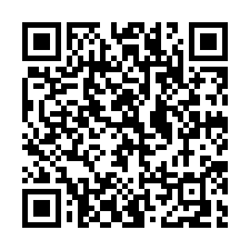 貿商二村C區一樓 水碓重劃區│登林路貿商巷6弄7號1樓-QR CODE