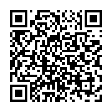 利澤國中小 超值平房│下福路122之2號(未保存)(無土地)-QR CODE