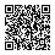 戀戀台大 公館站1號出口│羅斯福路四段68號15樓之6-QR CODE