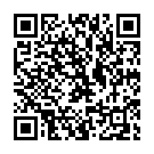三民高中站 蘆洲國小透天│忠孝路96號(無土地)-QR CODE