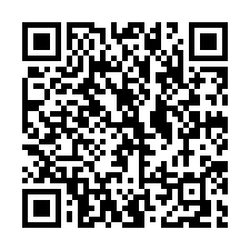 和興鎮 近中國科大│德和路76巷48弄6號4樓-QR CODE