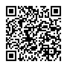 新加坡社區 邊間陽光二樓│基金三路59號2樓-QR CODE