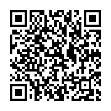 麗景江山H區 愛買生活圈│深溪路36巷80號6樓-QR CODE