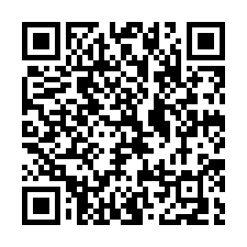 暖暖車站 暖江國小三樓│過港路96之4號3樓-QR CODE