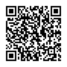 龍潭湖 台化纖維透天│漳福路27巷7號-QR CODE