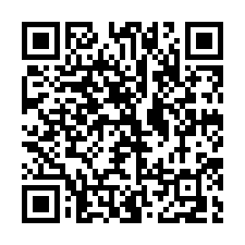 柳川親水透天│柳川東路二段63巷33號-QR CODE