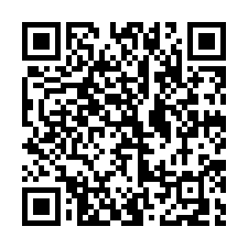 近水樓台一期 收租小套房│至善路121巷6號10樓之22-QR CODE