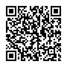 雅楓華廈 近上楓國小│雅楓街99巷2弄11號7樓-QR CODE