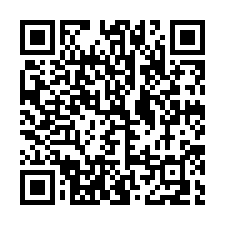 田園景緻透天厝 近七星國小│昭宗路6之15號-QR CODE