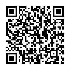 鄉村風光透天 近七星國小│昭宗路6之16號-QR CODE