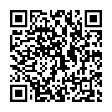 再興中學 興隆山莊透天│興隆路四段1巷28號-QR CODE