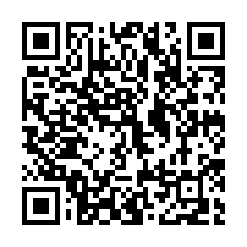 崇德國小頂加│茄苳路253巷13號3樓-QR CODE