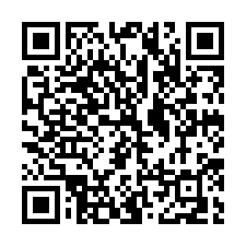 五華街生活圈 店住1+2樓│五華街9號1樓+2樓-QR CODE