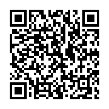水漾雙店面 南勢生活圈│南勢六街211號1樓+213號1樓-QR CODE
