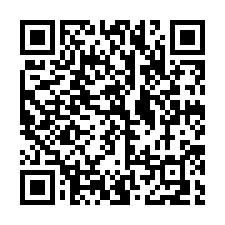 基隆南站 透天店住│成功二路45號-QR CODE