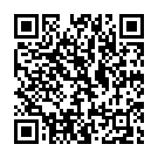 花園新城翰林樓 超值套房│花園六路二段5號9樓之2(無土地)-QR CODE
