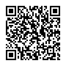 福和國中一樓 近國民運動中心│永利路81巷21號1樓-QR CODE