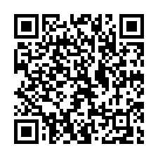 大睦站前首席 A17領航站│青峰路二段63號11樓-QR CODE