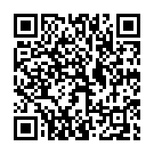 吉富捷靜NO1 無限景觀屋│東芝路一段132號9樓-QR CODE