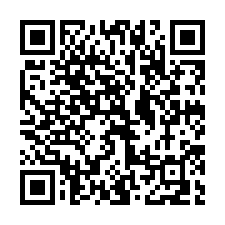七堵車站 邊間雅寓│東新街6巷68之3號4樓-QR CODE