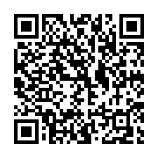 國家新城雅寓 近基隆客運站│樂利三街28巷5之3號4樓-QR CODE