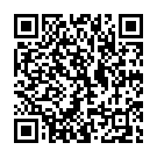 葫蘆墩圖書館 公園三樓│延平北路五段136巷37號3樓-QR CODE