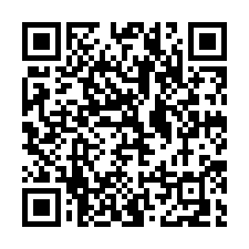 東勇重劃三樓 義勇街商圈│永福街107巷6弄6之2號3樓-QR CODE
