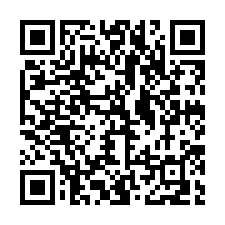 美麗家園 稻香四季景觀屋│坑尾二路168號4樓-QR CODE