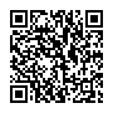 科技園區透天 近觀音國中│玉林路一段330巷31弄8號-QR CODE