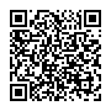 世新試院新城 傳播學院合租房│試院路52之2號2樓-QR CODE